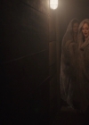 VampireDiariesWorld-dot-nl_GhostLight10488.jpg