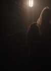 VampireDiariesWorld-dot-nl_GhostLight10490.jpg