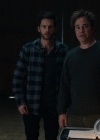VampireDiariesWorld-dot-nl_GhostLight11129.jpg