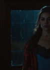 VampireDiariesWorld-dot-nl_GhostLight11824.jpg