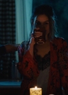 VampireDiariesWorld-dot-nl_GhostLight11909.jpg
