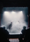 VampireDiariesWorld-dot-nl_GhostLight12986.jpg
