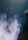 VampireDiariesWorld-dot-nl_GhostLight13409.jpg