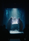 VampireDiariesWorld-dot-nl_GhostLight13415.jpg
