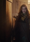 VampireDiariesWorld-dot-nl_GhostLight13607.jpg