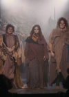Filename=VampireDiariesWorld-dot-nl_GhostLight13902.jpg
Filesize=455KiB
Dimensions=1920x800
Date added=Sep 04, 2019 VampireDiariesWorld-dot-nl_GhostLight13902.jpg