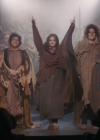 Filename=VampireDiariesWorld-dot-nl_GhostLight13903.jpg
Filesize=511KiB
Dimensions=1920x800
Date added=Sep 04, 2019 VampireDiariesWorld-dot-nl_GhostLight13903.jpg
