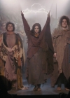 Filename=VampireDiariesWorld-dot-nl_GhostLight13904.jpg
Filesize=533KiB
Dimensions=1920x800
Date added=Sep 04, 2019 VampireDiariesWorld-dot-nl_GhostLight13904.jpg