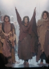 Filename=VampireDiariesWorld-dot-nl_GhostLight13905.jpg
Filesize=512KiB
Dimensions=1920x800
Date added=Sep 04, 2019 VampireDiariesWorld-dot-nl_GhostLight13905.jpg