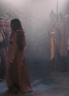 Filename=VampireDiariesWorld-dot-nl_GhostLight13915.jpg
Filesize=689KiB
Dimensions=1920x800
Date added=Sep 04, 2019 VampireDiariesWorld-dot-nl_GhostLight13915.jpg