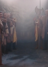 Filename=VampireDiariesWorld-dot-nl_GhostLight13916.jpg
Filesize=722KiB
Dimensions=1920x800
Date added=Sep 04, 2019 VampireDiariesWorld-dot-nl_GhostLight13916.jpg