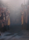Filename=VampireDiariesWorld-dot-nl_GhostLight13917.jpg
Filesize=761KiB
Dimensions=1920x800
Date added=Sep 04, 2019 VampireDiariesWorld-dot-nl_GhostLight13917.jpg
