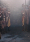 Filename=VampireDiariesWorld-dot-nl_GhostLight13918.jpg
Filesize=765KiB
Dimensions=1920x800
Date added=Sep 04, 2019 VampireDiariesWorld-dot-nl_GhostLight13918.jpg
