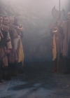 Filename=VampireDiariesWorld-dot-nl_GhostLight13919.jpg
Filesize=767KiB
Dimensions=1920x800
Date added=Sep 04, 2019 VampireDiariesWorld-dot-nl_GhostLight13919.jpg