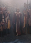 Filename=VampireDiariesWorld-dot-nl_GhostLight13923.jpg
Filesize=743KiB
Dimensions=1920x800
Date added=Sep 04, 2019 VampireDiariesWorld-dot-nl_GhostLight13923.jpg