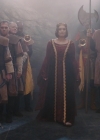Filename=VampireDiariesWorld-dot-nl_GhostLight13924.jpg
Filesize=773KiB
Dimensions=1920x800
Date added=Sep 04, 2019 VampireDiariesWorld-dot-nl_GhostLight13924.jpg