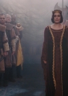 Filename=VampireDiariesWorld-dot-nl_GhostLight13926.jpg
Filesize=761KiB
Dimensions=1920x800
Date added=Sep 04, 2019 VampireDiariesWorld-dot-nl_GhostLight13926.jpg