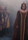 Filename=VampireDiariesWorld-dot-nl_GhostLight13927.jpg
Filesize=753KiB
Dimensions=1920x800
Date added=Sep 04, 2019 VampireDiariesWorld-dot-nl_GhostLight13927.jpg