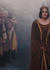 Filename=VampireDiariesWorld-dot-nl_GhostLight13928.jpg
Filesize=726KiB
Dimensions=1920x800
Date added=Sep 04, 2019 VampireDiariesWorld-dot-nl_GhostLight13928.jpg