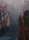 Filename=VampireDiariesWorld-dot-nl_GhostLight13929.jpg
Filesize=718KiB
Dimensions=1920x800
Date added=Sep 04, 2019 VampireDiariesWorld-dot-nl_GhostLight13929.jpg