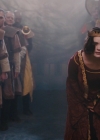 Filename=VampireDiariesWorld-dot-nl_GhostLight13931.jpg
Filesize=759KiB
Dimensions=1920x800
Date added=Sep 04, 2019 VampireDiariesWorld-dot-nl_GhostLight13931.jpg
