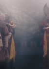 Filename=VampireDiariesWorld-dot-nl_GhostLight13936.jpg
Filesize=701KiB
Dimensions=1920x800
Date added=Sep 04, 2019 VampireDiariesWorld-dot-nl_GhostLight13936.jpg