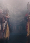 Filename=VampireDiariesWorld-dot-nl_GhostLight13937.jpg
Filesize=728KiB
Dimensions=1920x800
Date added=Sep 04, 2019 VampireDiariesWorld-dot-nl_GhostLight13937.jpg