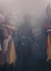 Filename=VampireDiariesWorld-dot-nl_GhostLight13938.jpg
Filesize=731KiB
Dimensions=1920x800
Date added=Sep 04, 2019 VampireDiariesWorld-dot-nl_GhostLight13938.jpg