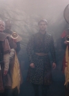 Filename=VampireDiariesWorld-dot-nl_GhostLight13940.jpg
Filesize=730KiB
Dimensions=1920x800
Date added=Sep 04, 2019 VampireDiariesWorld-dot-nl_GhostLight13940.jpg