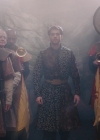 Filename=VampireDiariesWorld-dot-nl_GhostLight13941.jpg
Filesize=725KiB
Dimensions=1920x800
Date added=Sep 04, 2019 VampireDiariesWorld-dot-nl_GhostLight13941.jpg
