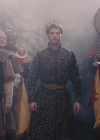Filename=VampireDiariesWorld-dot-nl_GhostLight13942.jpg
Filesize=734KiB
Dimensions=1920x800
Date added=Sep 04, 2019 VampireDiariesWorld-dot-nl_GhostLight13942.jpg