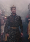Filename=VampireDiariesWorld-dot-nl_GhostLight13943.jpg
Filesize=727KiB
Dimensions=1920x800
Date added=Sep 04, 2019 VampireDiariesWorld-dot-nl_GhostLight13943.jpg