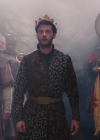 Filename=VampireDiariesWorld-dot-nl_GhostLight13944.jpg
Filesize=724KiB
Dimensions=1920x800
Date added=Sep 04, 2019 VampireDiariesWorld-dot-nl_GhostLight13944.jpg