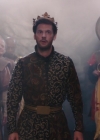 Filename=VampireDiariesWorld-dot-nl_GhostLight13945.jpg
Filesize=719KiB
Dimensions=1920x800
Date added=Sep 04, 2019 VampireDiariesWorld-dot-nl_GhostLight13945.jpg
