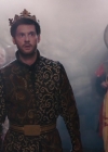 Filename=VampireDiariesWorld-dot-nl_GhostLight13946.jpg
Filesize=711KiB
Dimensions=1920x800
Date added=Sep 04, 2019 VampireDiariesWorld-dot-nl_GhostLight13946.jpg