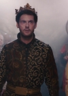 Filename=VampireDiariesWorld-dot-nl_GhostLight13947.jpg
Filesize=729KiB
Dimensions=1920x800
Date added=Sep 04, 2019 VampireDiariesWorld-dot-nl_GhostLight13947.jpg