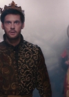 Filename=VampireDiariesWorld-dot-nl_GhostLight13948.jpg
Filesize=711KiB
Dimensions=1920x800
Date added=Sep 04, 2019 VampireDiariesWorld-dot-nl_GhostLight13948.jpg