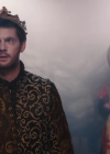 Filename=VampireDiariesWorld-dot-nl_GhostLight13949.jpg
Filesize=703KiB
Dimensions=1920x800
Date added=Sep 04, 2019 VampireDiariesWorld-dot-nl_GhostLight13949.jpg