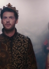 Filename=VampireDiariesWorld-dot-nl_GhostLight13950.jpg
Filesize=709KiB
Dimensions=1920x800
Date added=Sep 04, 2019 VampireDiariesWorld-dot-nl_GhostLight13950.jpg