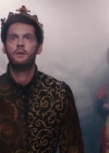 Filename=VampireDiariesWorld-dot-nl_GhostLight13951.jpg
Filesize=681KiB
Dimensions=1920x800
Date added=Sep 04, 2019 VampireDiariesWorld-dot-nl_GhostLight13951.jpg