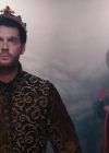 Filename=VampireDiariesWorld-dot-nl_GhostLight13957.jpg
Filesize=699KiB
Dimensions=1920x800
Date added=Sep 04, 2019 VampireDiariesWorld-dot-nl_GhostLight13957.jpg