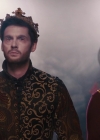 Filename=VampireDiariesWorld-dot-nl_GhostLight13958.jpg
Filesize=702KiB
Dimensions=1920x800
Date added=Sep 04, 2019 VampireDiariesWorld-dot-nl_GhostLight13958.jpg
