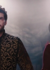 Filename=VampireDiariesWorld-dot-nl_GhostLight13959.jpg
Filesize=707KiB
Dimensions=1920x800
Date added=Sep 04, 2019 VampireDiariesWorld-dot-nl_GhostLight13959.jpg