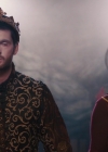 Filename=VampireDiariesWorld-dot-nl_GhostLight13968.jpg
Filesize=704KiB
Dimensions=1920x800
Date added=Sep 04, 2019 VampireDiariesWorld-dot-nl_GhostLight13968.jpg