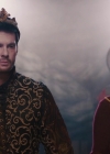Filename=VampireDiariesWorld-dot-nl_GhostLight13969.jpg
Filesize=706KiB
Dimensions=1920x800
Date added=Sep 04, 2019 VampireDiariesWorld-dot-nl_GhostLight13969.jpg