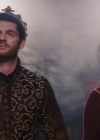 Filename=VampireDiariesWorld-dot-nl_GhostLight13990.jpg
Filesize=707KiB
Dimensions=1920x800
Date added=Sep 04, 2019 VampireDiariesWorld-dot-nl_GhostLight13990.jpg
