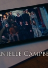 Filename=VampireDiariesWorld-dot-nl_GhostLight14193.jpg
Filesize=702KiB
Dimensions=1920x800
Date added=Sep 04, 2019 VampireDiariesWorld-dot-nl_GhostLight14193.jpg