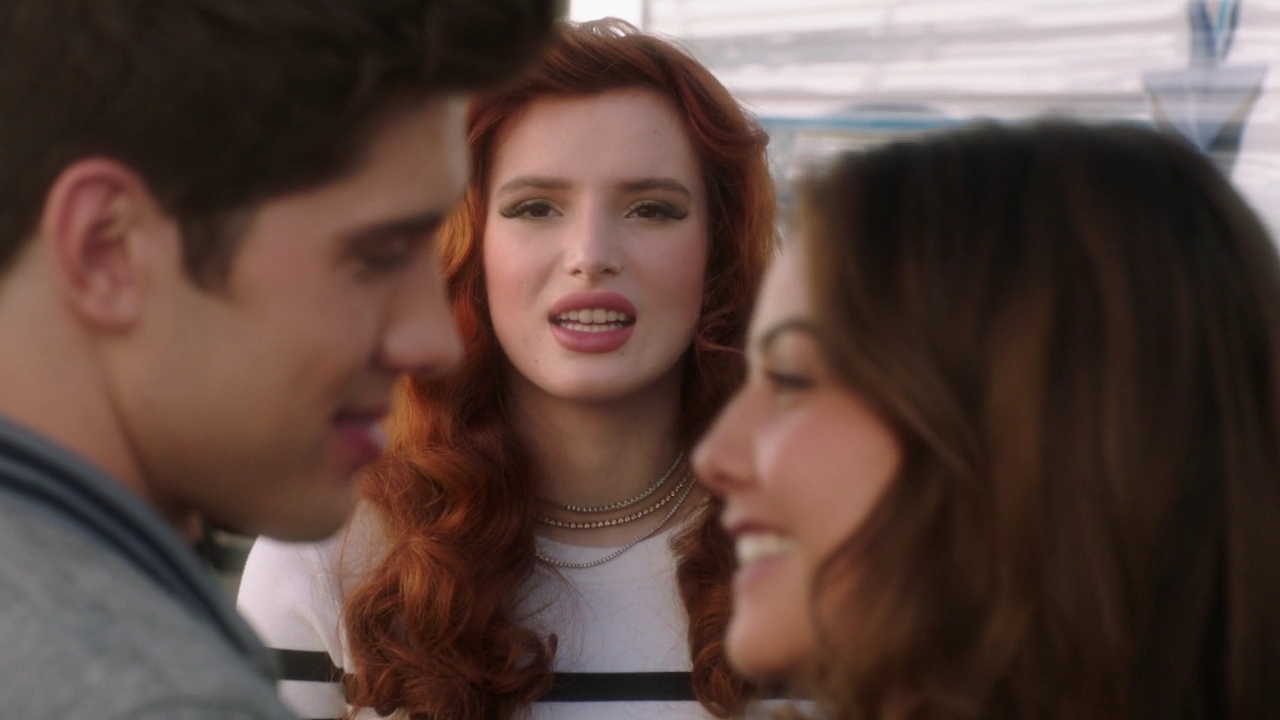 VampireDiariesWorld-dot-NL_FamousInLove2x030714.jpg