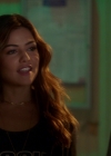 VampireDiariesWorld-dot-NL_FamousInLove2x030337.jpg