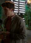 VampireDiariesWorld-dot-NL_FamousInLove2x030349.jpg